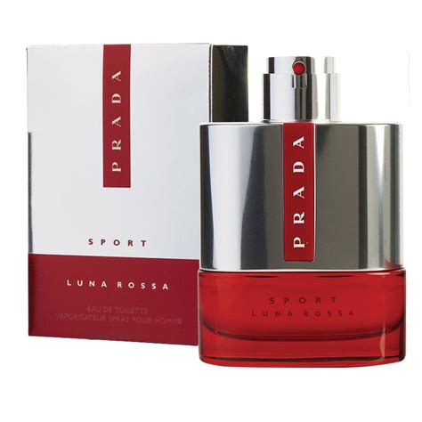 buy prada luna rossa sport